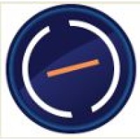 Cohesive Connections Logo