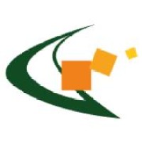 Consuldata Sistemas Logo