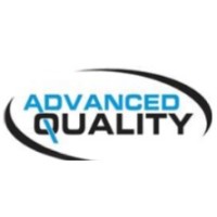 Advanced Quality Inspections Logo