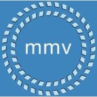MMValue Logo