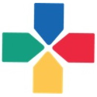 Strepic Logo