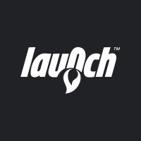 Launch Logo
