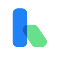 Koboldt Advogados Logo