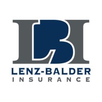 Lenz-Balder Insurance Logo