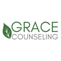 Grace Counseling Logo