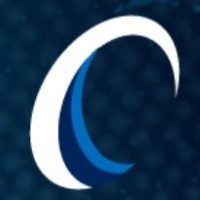 Optimum Capital Logo