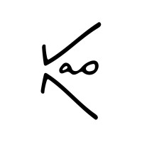 Viviane Kao Holistic Therapy Logo