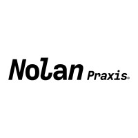 Nolan Praxis Logo