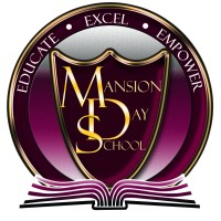 Mansion Day School Logo
