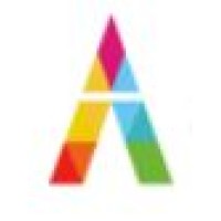 Avatarsoft Consultancy Services INC Logo