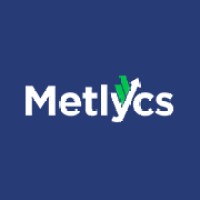Metlycs Logo