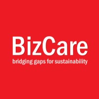 BizCare Logo