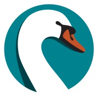 SWAN (System Wide Automated Network) Logo