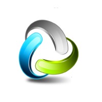 Seguridad en 360 Logo