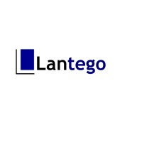 Lantego Logo