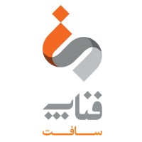 Fanap Soft Logo