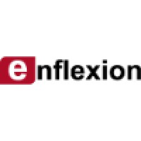 enflexion Logo