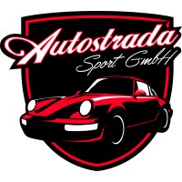 Autostrada Sport Gmbh Logo