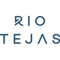 Rio Tejas Ancillary Solutions Logo