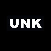 UNK Logo