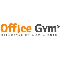 Office Gym® Logo