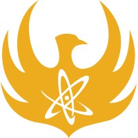 Phoenix, LLC Logo