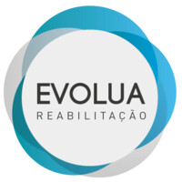 Evolua Logo
