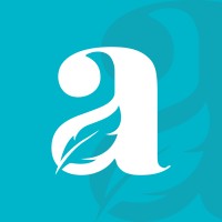 INSTITUTO AERAR Logo