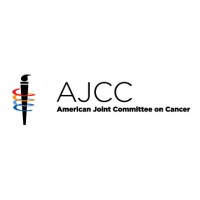 American Joint Committee on Cancer (AJCC) Logo