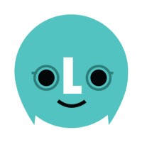 Lydiary Design Logo