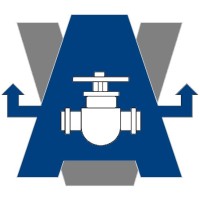 Accesorios Para Vapor S. de R.L. Logo