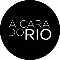 Blog A Cara do Rio Logo