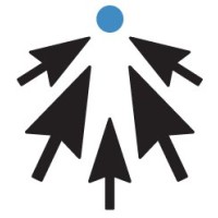 Big Picture Web Logo