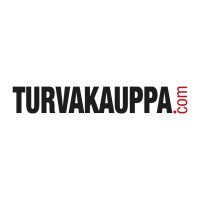 Suomen Turvakauppa Oy Logo