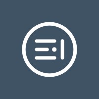 E&L Boekhouding & Fiscaliteit Logo