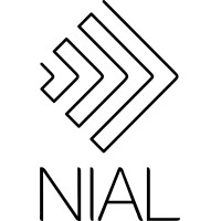 Nial Logo