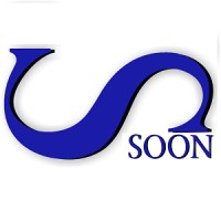 Soon srl Logo