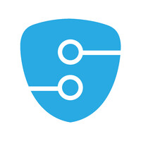 Sustainsys Logo