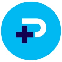 Plus Pay Logo