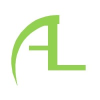 Digitalwork Logo