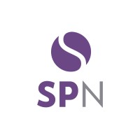 SP Nutraceuticals Inc. Logo