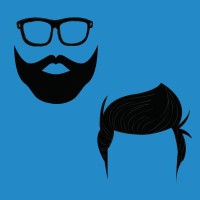 More Than Hashtags Logo
