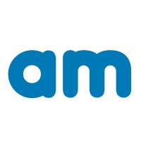 Altamarea Digital Logo