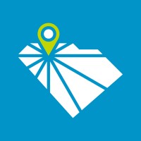 OneSpartanburg, Inc. Logo