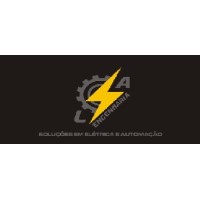 L.A ENGENHARIA Logo