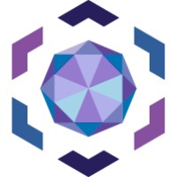 Facet Creative Design Logo