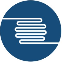 Studio Clear (PDX) Logo