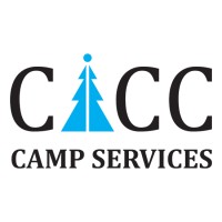 Central Interior Catering and Consulting Ltd. Logo