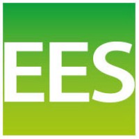 Eficiencia Energetica Y Seguridad S.A. de C.V. Logo