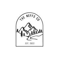 The Neffs Co Logo
